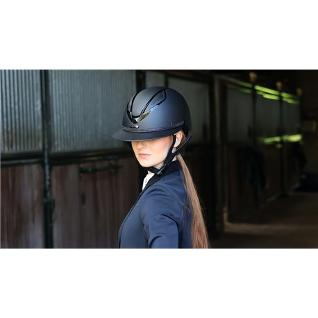 LAMI-CELL Adele Reithelm