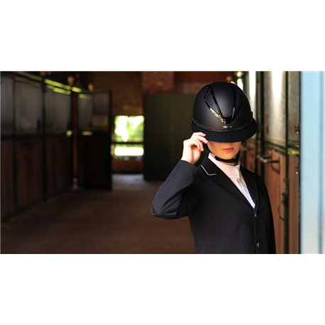 LAMI-CELL Adele Reithelm