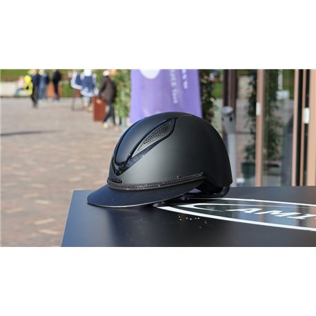 LAMI-CELL Adele Reithelm