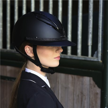 LAMI-CELL Adele Reithelm