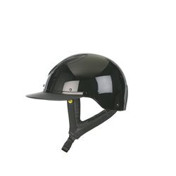 Casque LAMI-CELL - Lucia 2