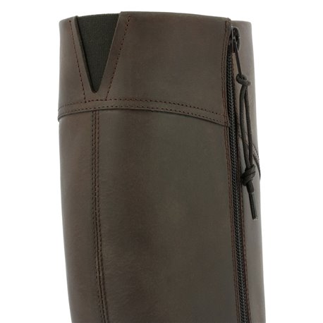 NORTON - Rando - Stiefel