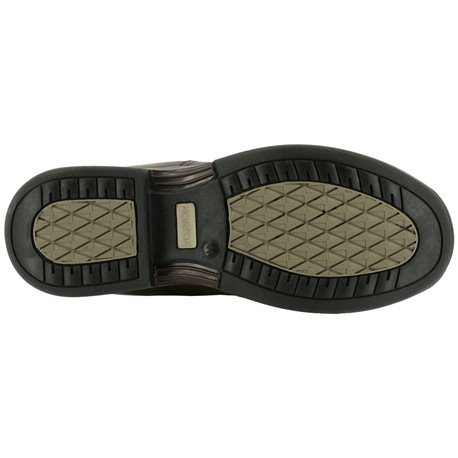 NORTON - Rando - Stiefel