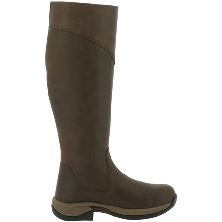 NORTON - Rando - Stiefel