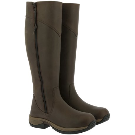 NORTON - Rando - Stiefel