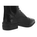 EQUITH?ME - Sporty - Stiefeletten mit Schn?rung und Rei?verschluss