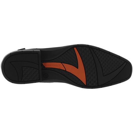 EQUITH?ME - Sporty - Stiefeletten mit Schn?rung und Rei?verschluss