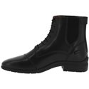 EQUITH?ME - Sporty - Stiefeletten mit Schn?rung und Rei?verschluss