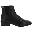 EQUITH?ME - Sporty - Stiefeletten mit Schn?rung und Rei?verschluss