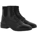 EQUITH?ME - Sporty - Stiefeletten mit Schn?rung und Rei?verschluss