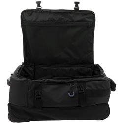 EQUITH?ME - Urban - Reisetasche Kleines Modell 2