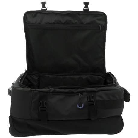 EQUITHÈME - Urban - Reisetasche Kleines Modell