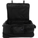 EQUITHÈME - Urban - Reisetasche Kleines Modell