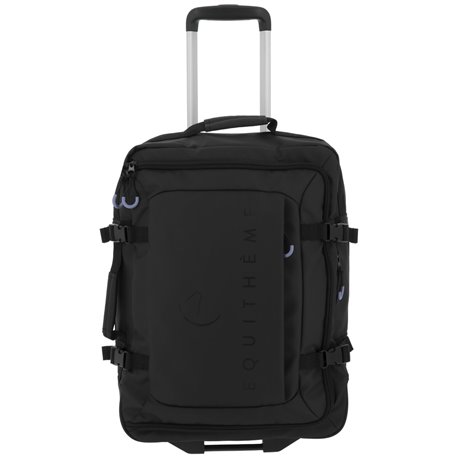 EQUITHÈME - Urban - Reisetasche Kleines Modell