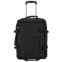 EQUITHÈME - Urban - Reisetasche Kleines Modell