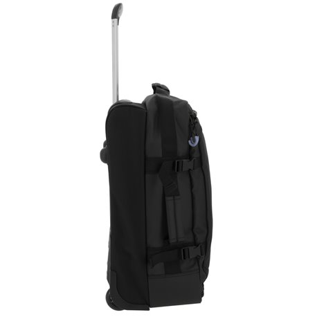 EQUITHÈME - Urban - Reisetasche Kleines Modell
