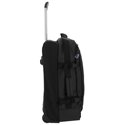 EQUITHÈME - Urban - Reisetasche Kleines Modell