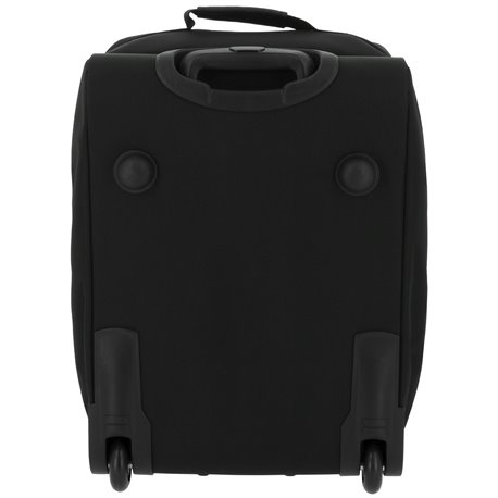 EQUITHÈME - Urban - Reisetasche Kleines Modell
