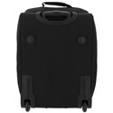 EQUITHÈME - Urban - Reisetasche Kleines Modell