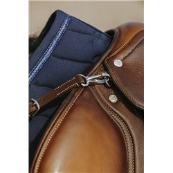 NORTON - 5 points - Vorderzeug 2