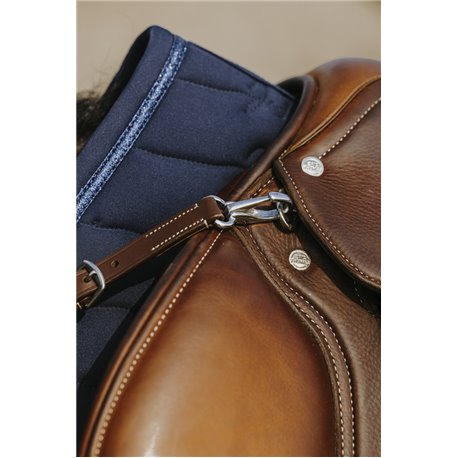 NORTON - 5 points - Vorderzeug