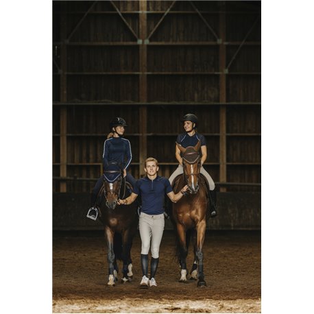 EQUITH?ME - Sam - Reithosen Herr