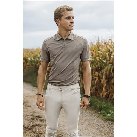 EQUITH?ME - Sam - Reithosen Herr