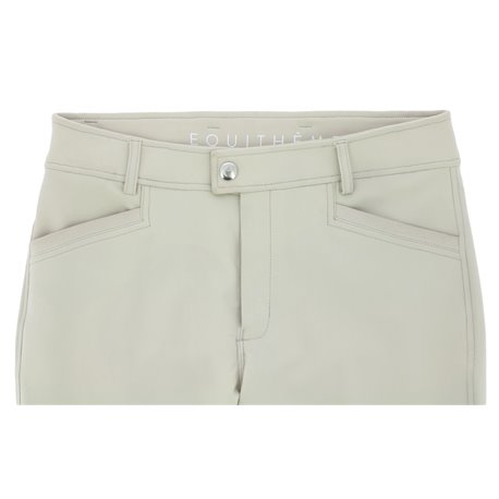 EQUITH?ME - Sam - Reithosen Herr