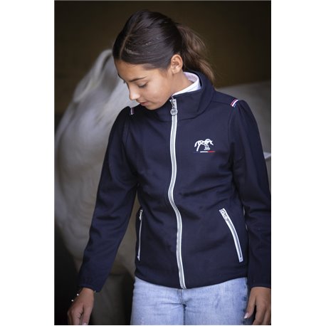 EDEN BY PENELOPE ?Tweety" Jacke
