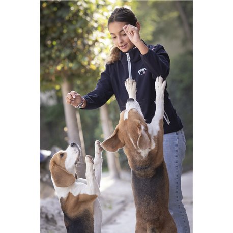 EDEN BY PENELOPE ?Tweety" Jacke