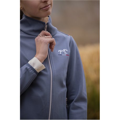 EDEN BY PENELOPE ?Tweety" Jacke