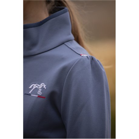 EDEN BY PENELOPE ?Tweety" Jacke