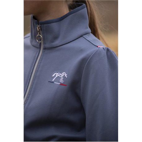 EDEN BY PENELOPE ?Tweety" Jacke