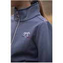 EDEN BY PENELOPE ?Tweety" Jacke