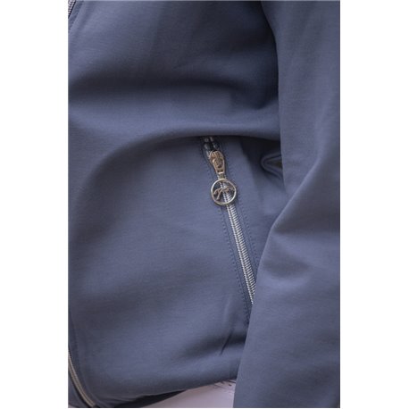 EDEN BY PENELOPE ?Tweety" Jacke