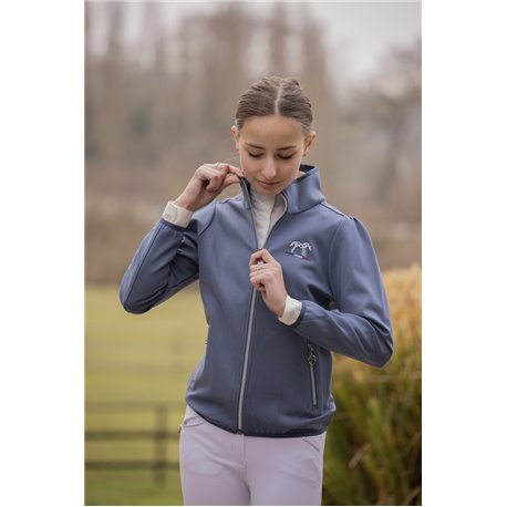 EDEN BY PENELOPE ?Tweety" Jacke