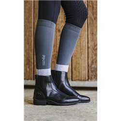 EQUITH?ME - Sporty - Stiefelette 2