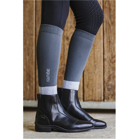EQUITH?ME - Sporty - Stiefelette
