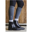 EQUITH?ME - Sporty - Stiefelette