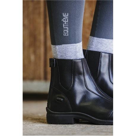 EQUITH?ME - Sporty - Stiefelette