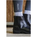 EQUITH?ME - Sporty - Stiefelette