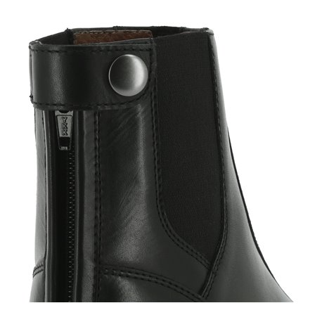 EQUITH?ME - Sporty - Stiefelette