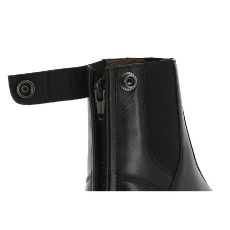 EQUITH?ME - Sporty - Stiefelette