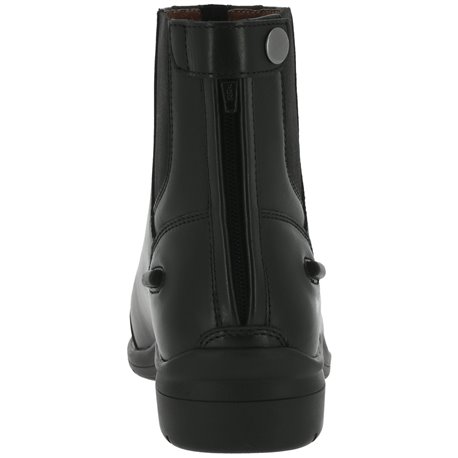 EQUITH?ME - Sporty - Stiefelette