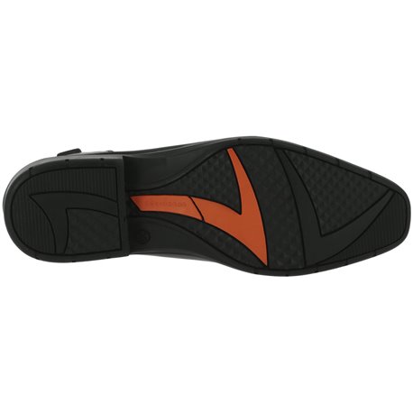 EQUITH?ME - Sporty - Stiefelette