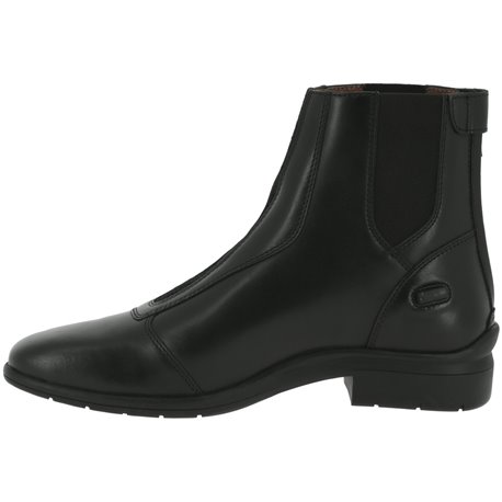 EQUITH?ME - Sporty - Stiefelette