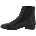 EQUITH?ME - Sporty - Stiefelette