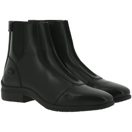 EQUITH?ME - Sporty - Stiefelette