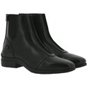 EQUITH?ME - Sporty - Stiefelette