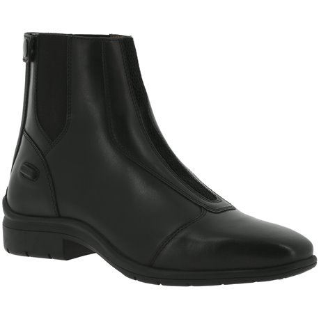 EQUITH?ME - Sporty - Stiefelette